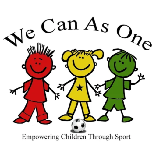 We Can As One